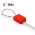 hot selling Pull Tight Cable Seal JCCS203